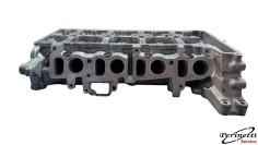 TESTATA MOTORE  BMW E90...