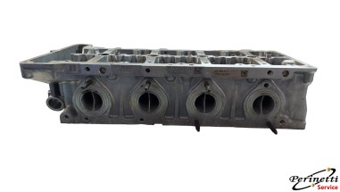 TESTATA MOTORE  BMW E90 /E91 / E83 /...