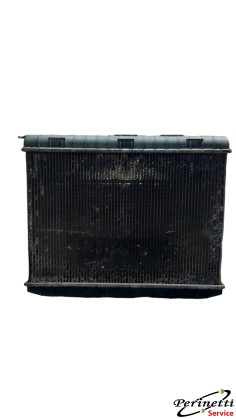 RADIATORE RAFFREDDAMENTO...