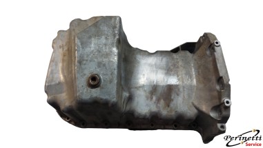 COPPA OLIO MOTORE  RENAULT CLIO 1.4...