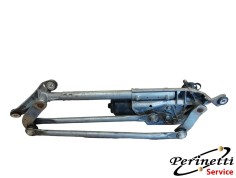 MOTORINO TERGI ANTERIORE... 2