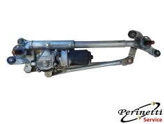 MOTORINO TERGI ANTERIORE...