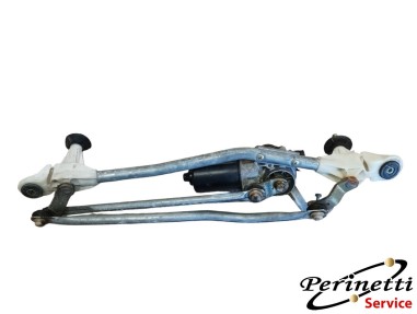 MOTORINO TERGI ANTERIORE HONDA JAZZ...