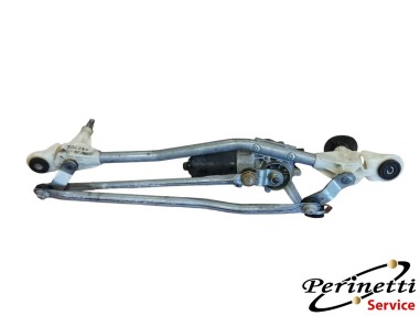 MOTORINO TERGI ANTERIORE HONDA JAZZ...