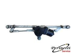 MOTORINO TERGI ANTERIORE...