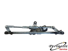 MOTORINO TERGI ANTERIORE... 2