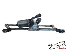 MOTORINO TERGI ANTERIORE DR...