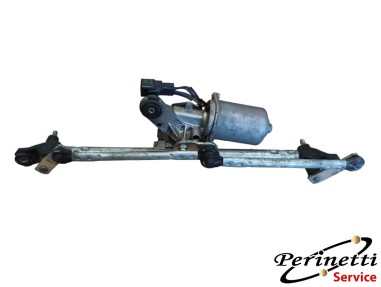 MOTORINO TERGI ANTERIORE DR DR1...