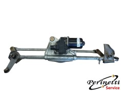 MOTORINO TERGI ANTERIORE DR...