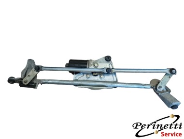 MOTORINO TERGI ANTERIORE DR DR5...