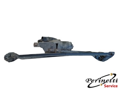 MOTORINO TERGI ANTERIORE JEEP...