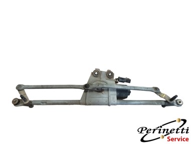 MOTORINO TERGI ANTERIORE JEEP...