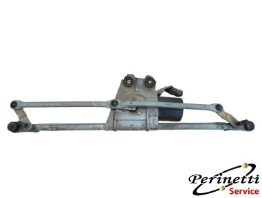 MOTORINO TERGI ANTERIORE JEEP...