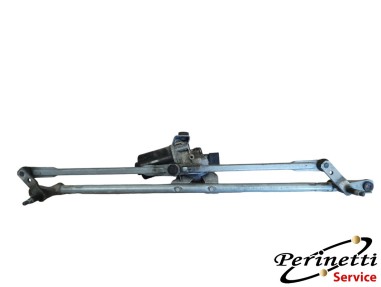 MOTORINO TERGI ANTERIORE LAND ROVER...