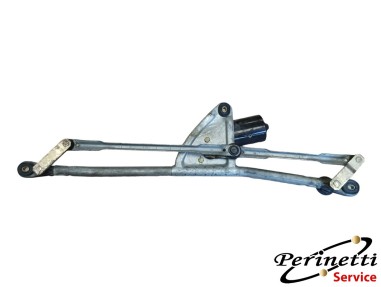 MOTORINO TERGI ANTERIORE ROVER 75...