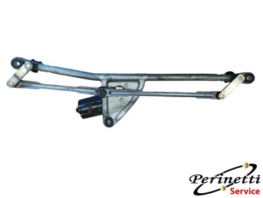 MOTORINO TERGI ANTERIORE ROVER 75...