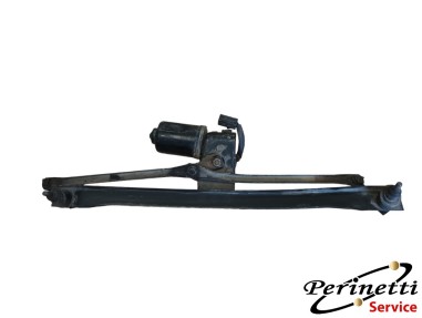 MOTORINO TERGI ANTERIORE ROVER 100...