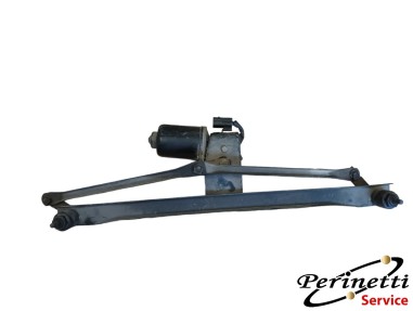 MOTORINO TERGI ANTERIORE ROVER 100...