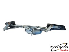 MOTORINO TERGI ANTERIORE... 2