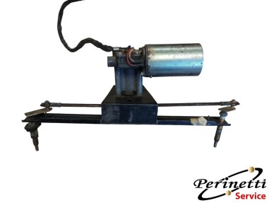 MOTORINO TERGI ANTERIORE RENAULT 4