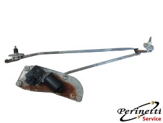 MOTORINO TERGI ANTERIORE...