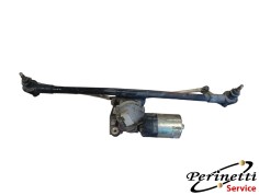 MOTORINO TERGI ANTERIORE...