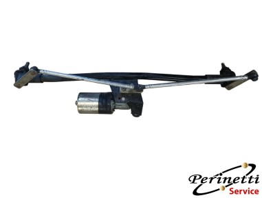 MOTORINO TERGI ANTERIORE OPEL KADETT E