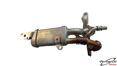 RADIATORE EGR  NISSAN QASHQAI J11 1.5...