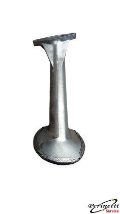 TUBO ASPIRAZIONE OLIO  FIAT... 2