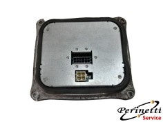 CENTRALINA FARI XENON...