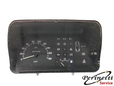 QUADRO STRUMENTI KM/H FIAT...