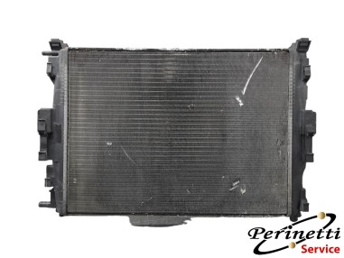 RADIATORE RAFFREDDAMENTO ACQUA...