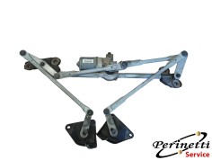 MOTORINO TERGI ANTERIORE...