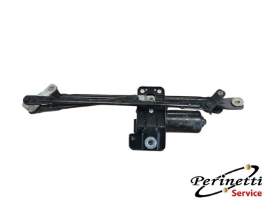 MOTORINO TERGI ANTERIORE KIA SPORTAGE...