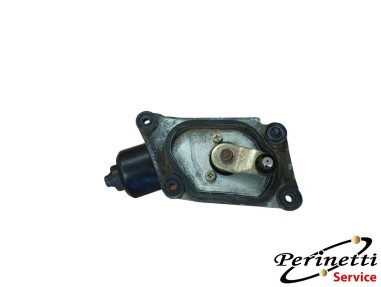 MOTORINO TERGI ANTERIORE KIA SPORTAGE...