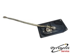 MOTORINO TERGI ANTERIORE... 2