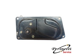 MOTORINO TERGI ANTERIORE... 2