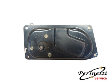 MOTORINO TERGI ANTERIORE SUZUKI...