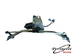 MOTORINO TERGI ANTERIORE...