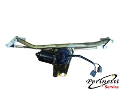 MOTORINO TERGI ANTERIORE... 2