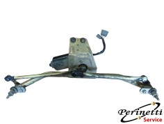 MOTORINO TERGI ANTERIORE...