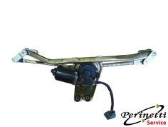 MOTORINO TERGI ANTERIORE... 2