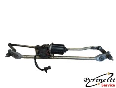 MOTORINO TERGI ANTERIORE...