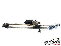 MOTORINO TERGI ANTERIORE... 2