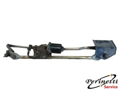 MOTORINO TERGI ANTERIORE...