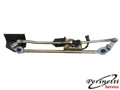 MOTORINO TERGI ANTERIORE... 2