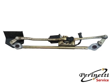 MOTORINO TERGI ANTERIORE SAAB 9-3...