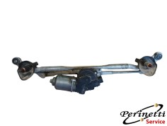 MOTORINO TERGI ANTERIORE...