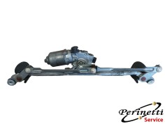 MOTORINO TERGI ANTERIORE... 2