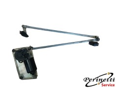 MOTORINO TERGI ANTERIORE...